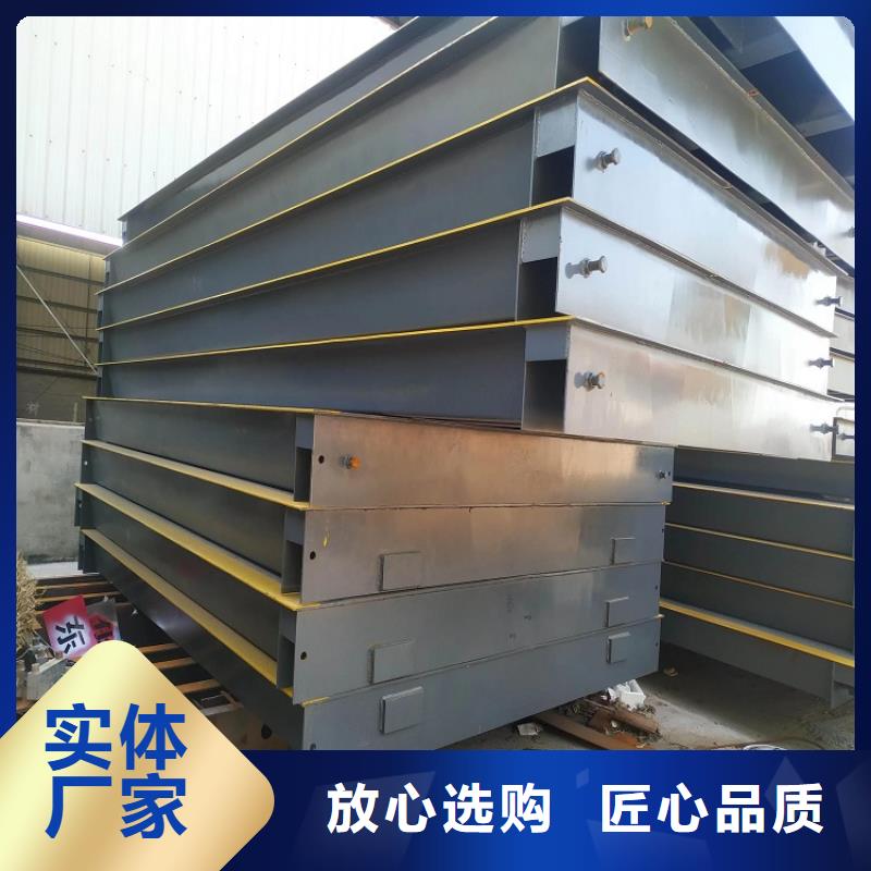 天心电子磅100吨多少钱一台