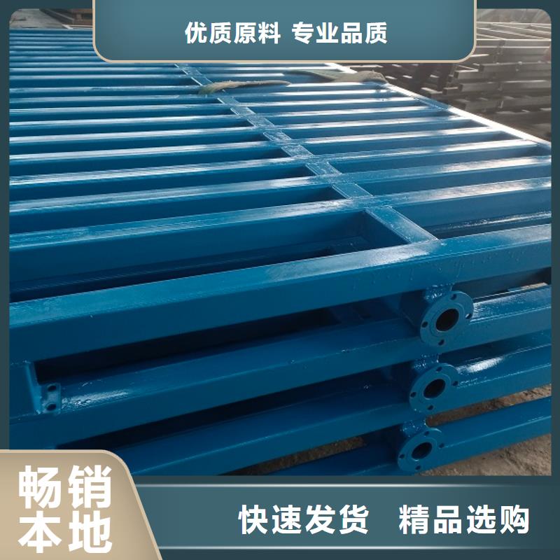 王益地磅哪里有销售的？