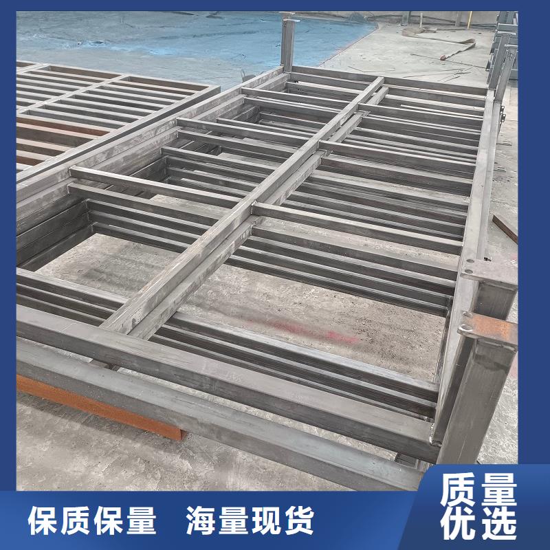 亚东地磅是什么