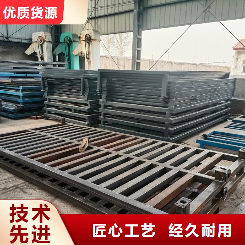 陕县地磅传感器一只多少钱？
