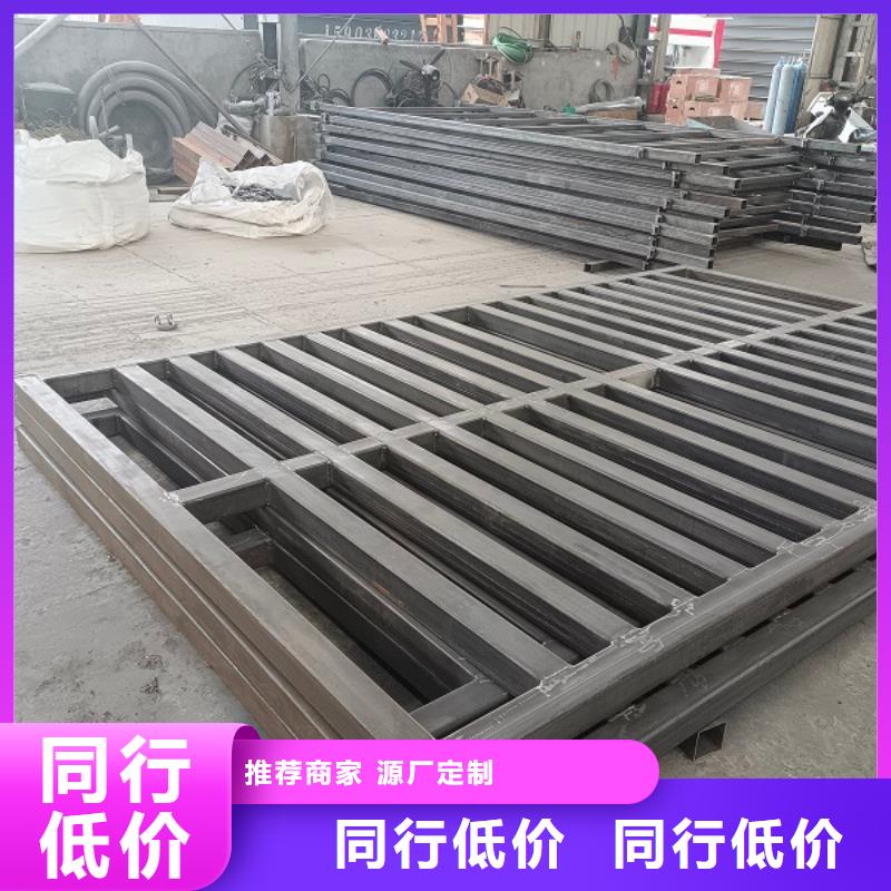 和县100吨地磅批发