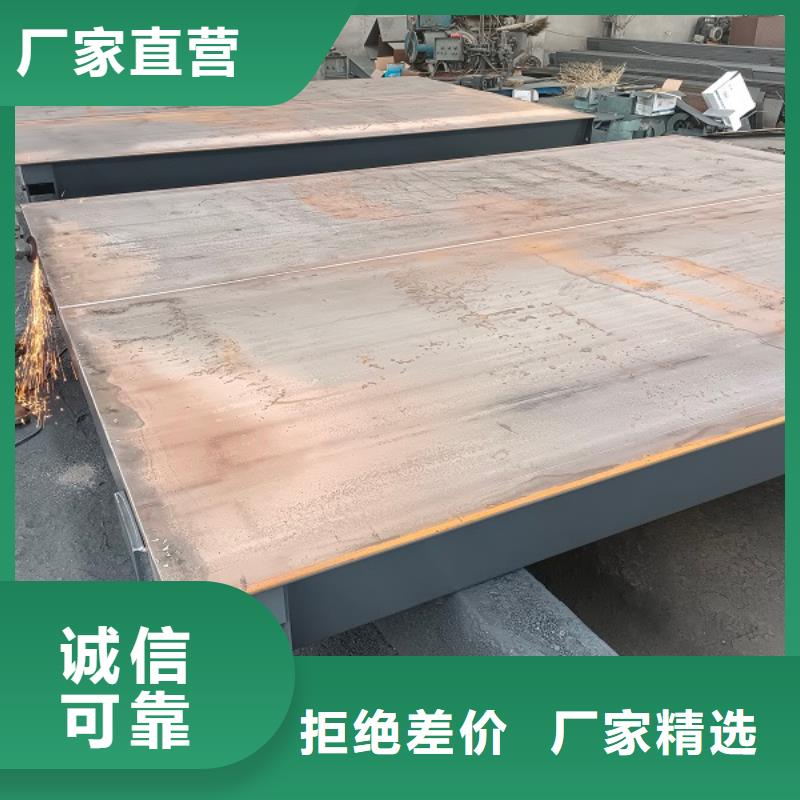 天心电子磅100吨多少钱一台
