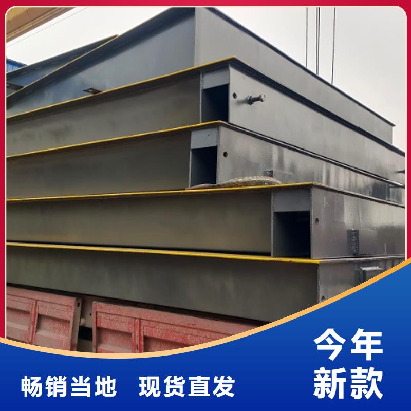 亚东地磅是什么