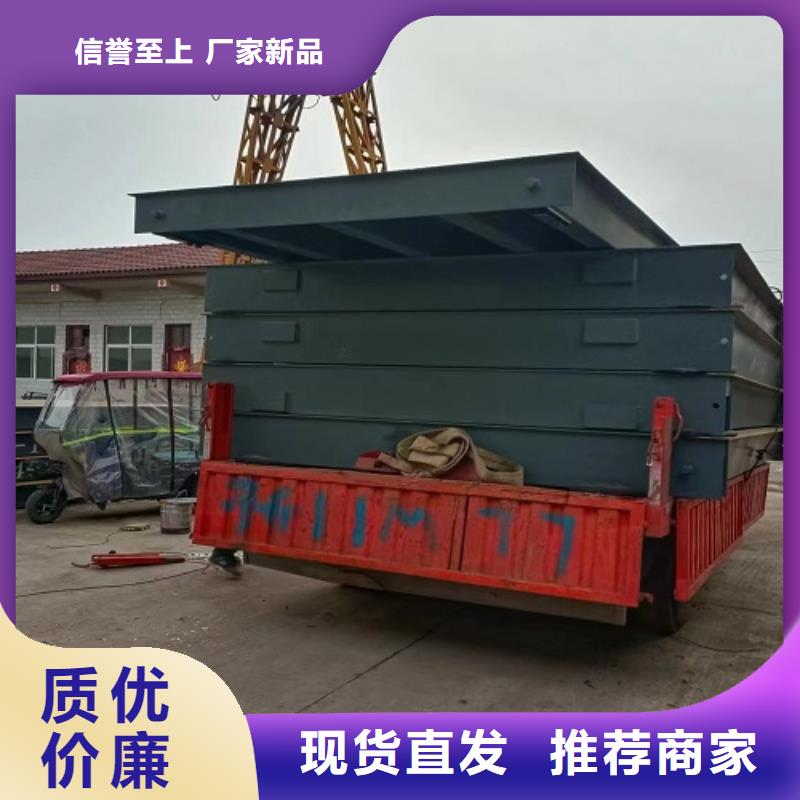 临湘30吨地磅源头好货