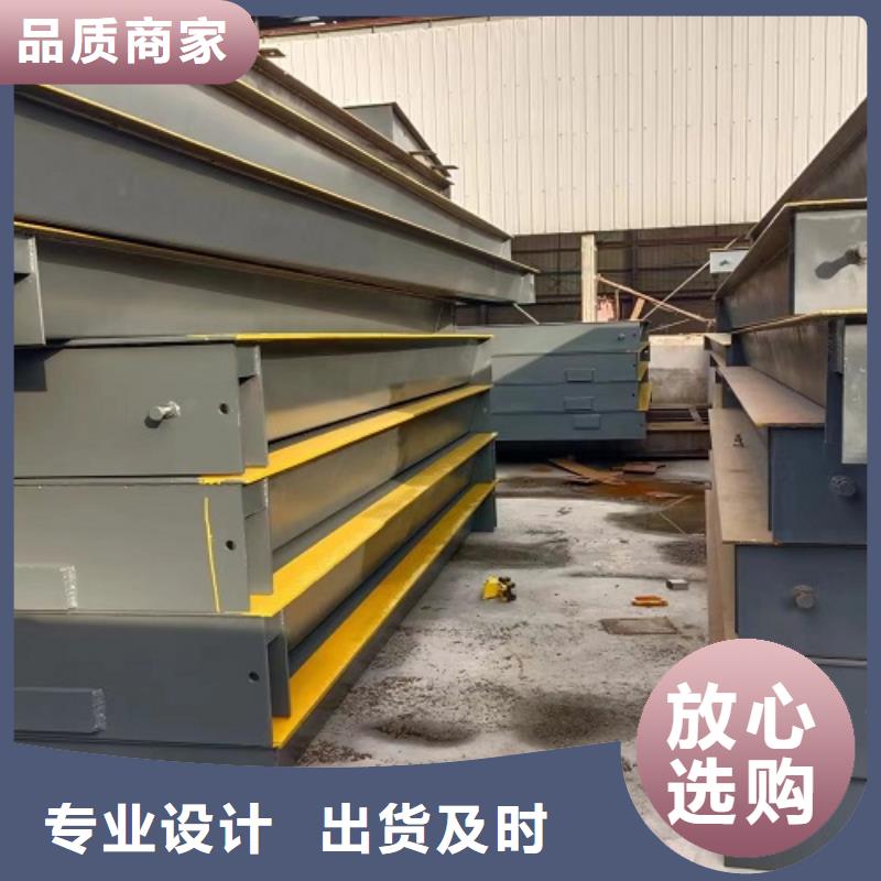 地磅传感器接线方法