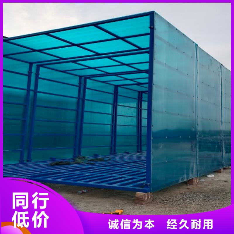 地磅数字仪表精致工艺