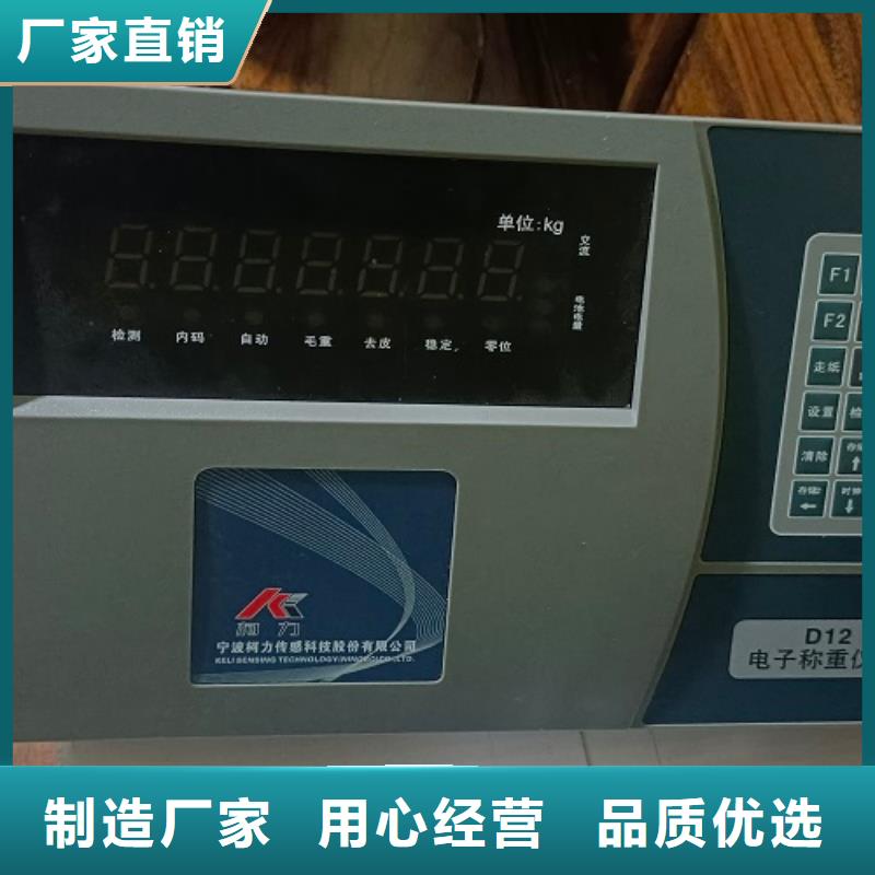 地磅 电子磅颜色尺寸款式定制