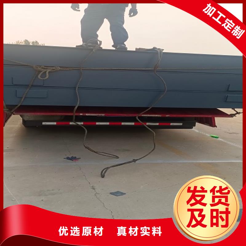 地磅传感器接线方法