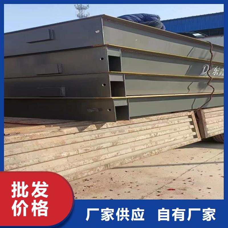 12米地磅