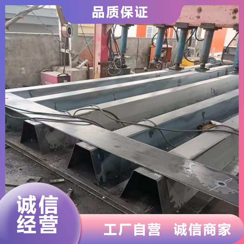 临湘汽车衡价格