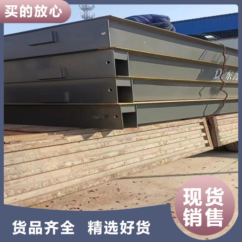 【电子地磅吊钩秤仪表合作共赢】
