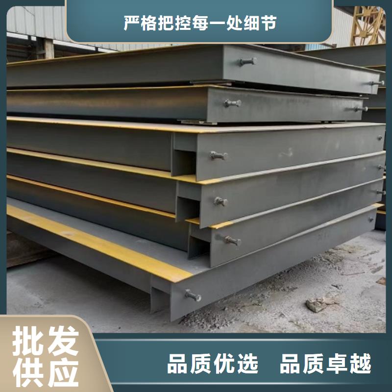 港地磅回收