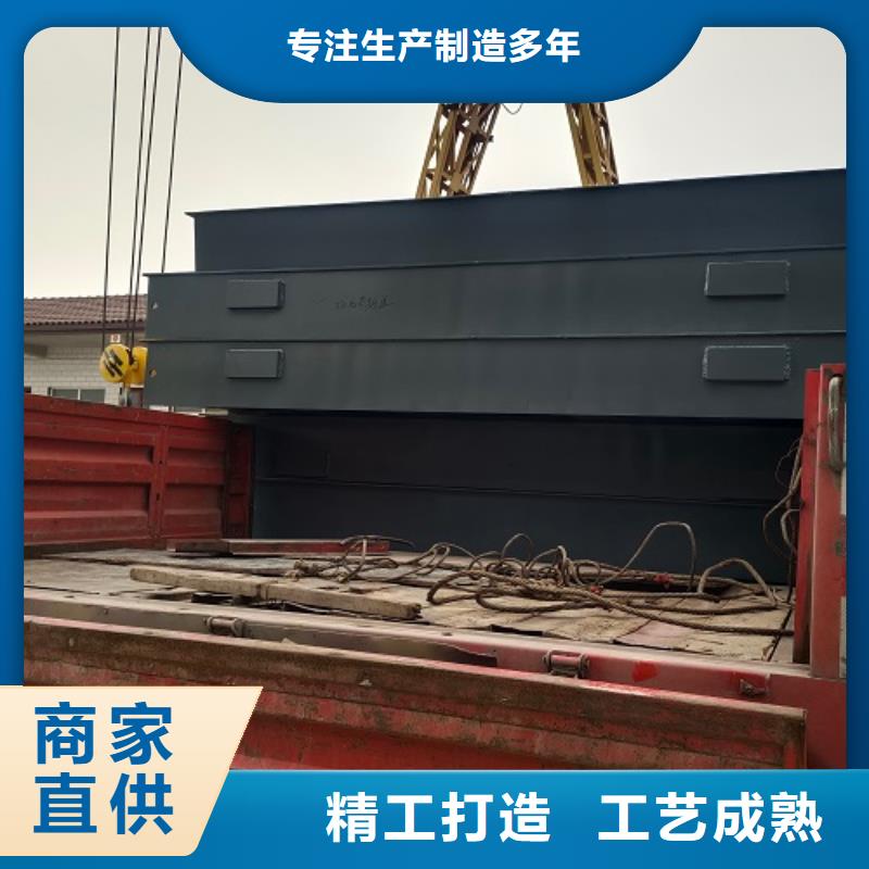 驿城地磅24小时上门维修