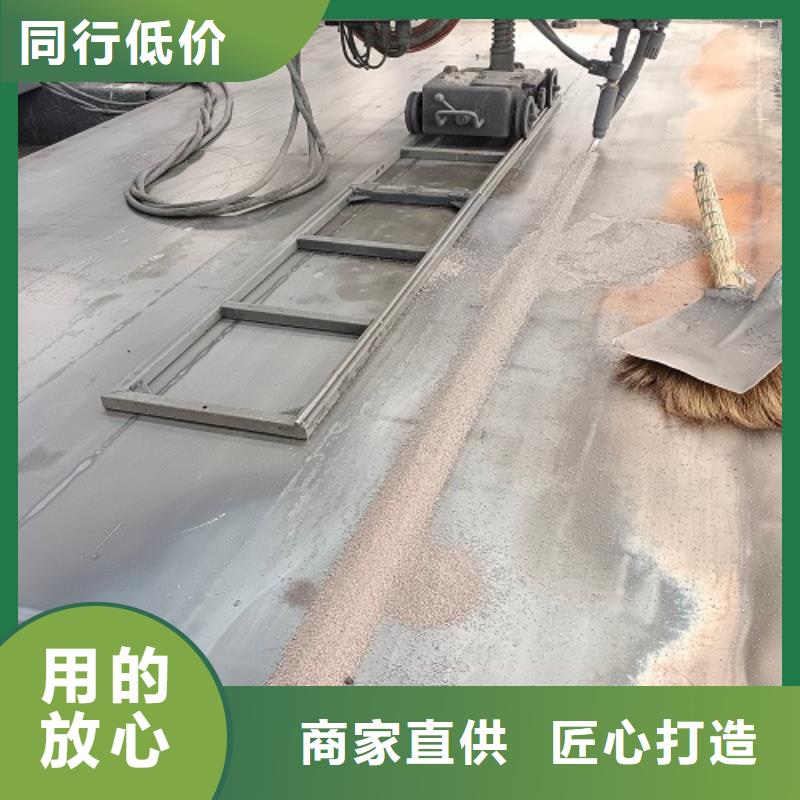 云溪建筑工地地磅