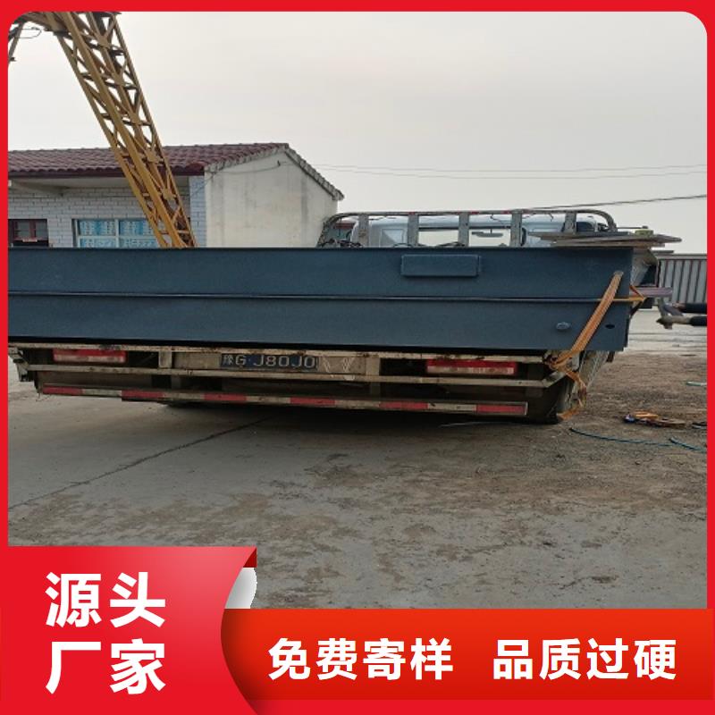 江夏地磅24小时上门维修
