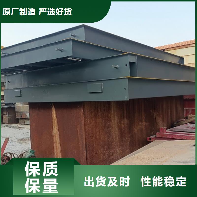 【电子地磅吊钩秤仪表合作共赢】