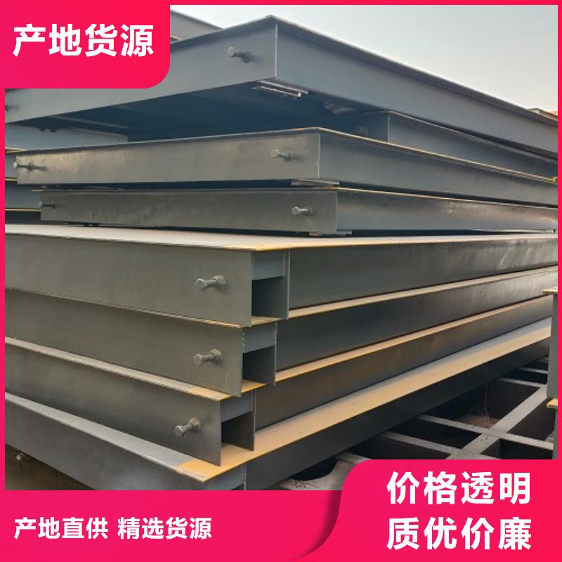【电子地磅吊钩秤仪表合作共赢】