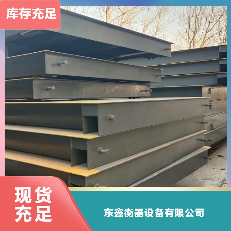 【电子地磅吊钩秤仪表合作共赢】