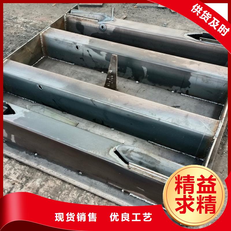 闻喜二手地磅传感器