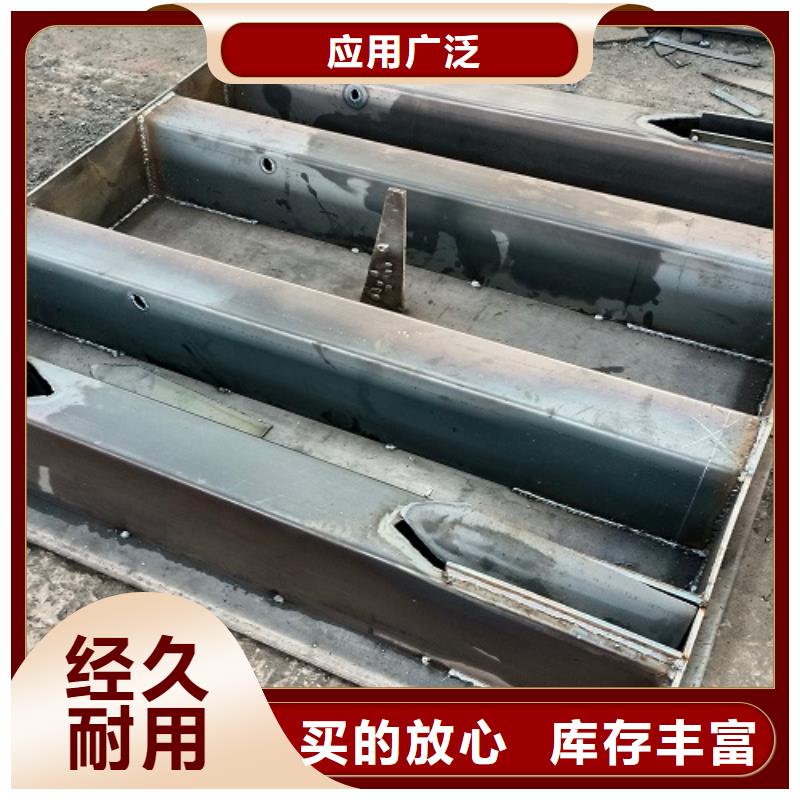柳林100T数字式地磅原装配件