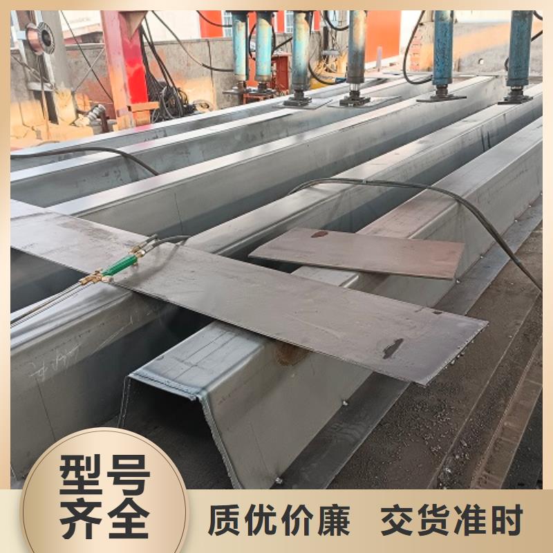 闻喜二手地磅传感器
