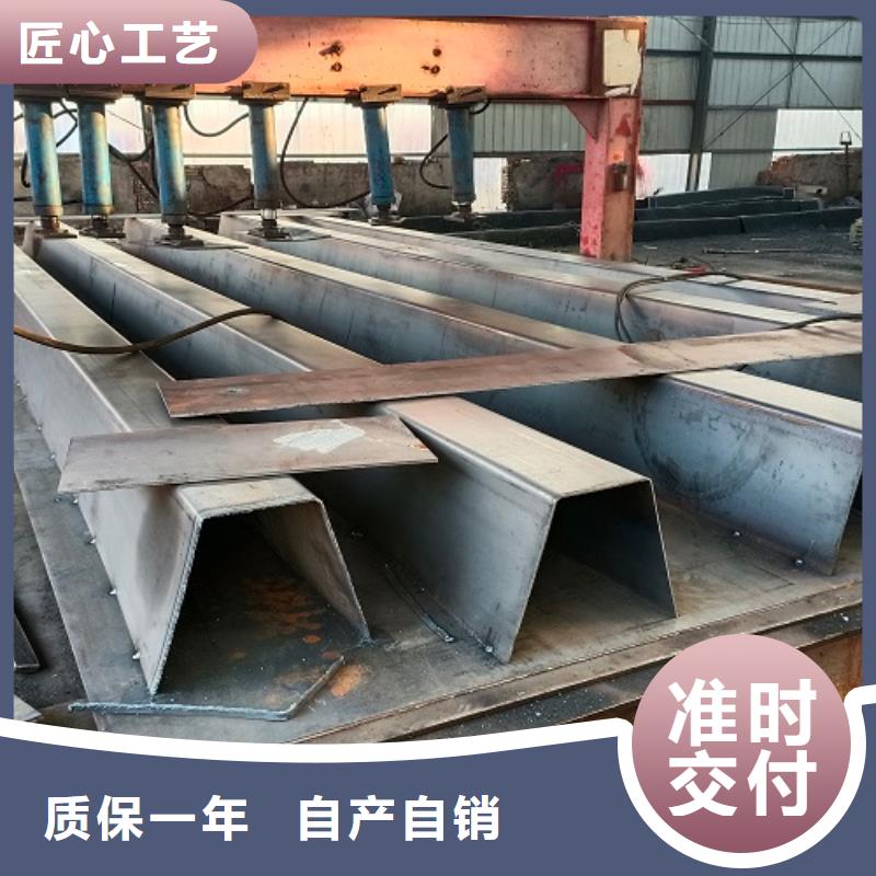 闻喜二手地磅传感器