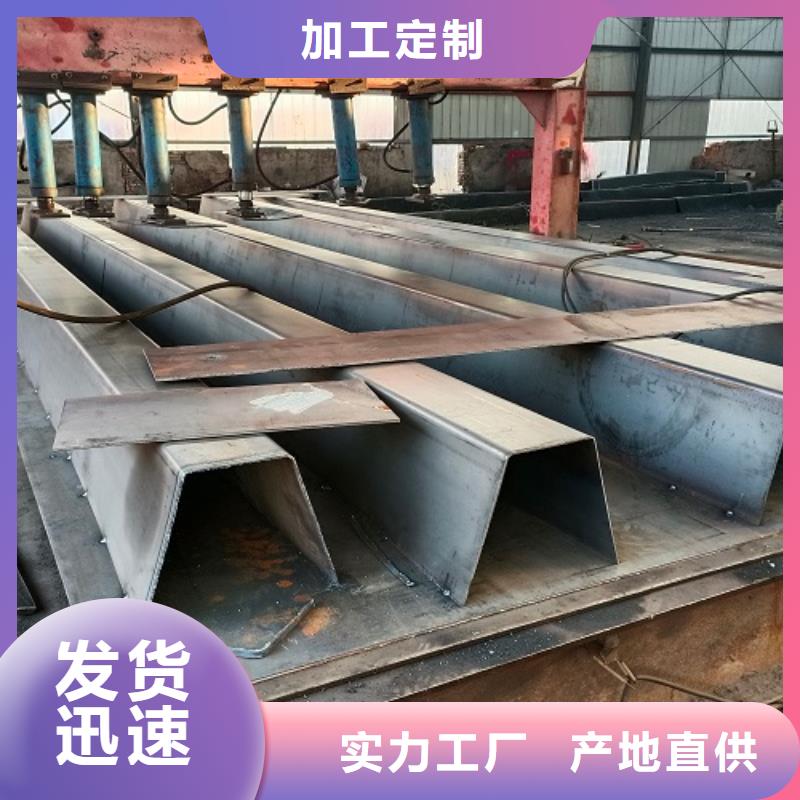 湘阴地磅18米价格