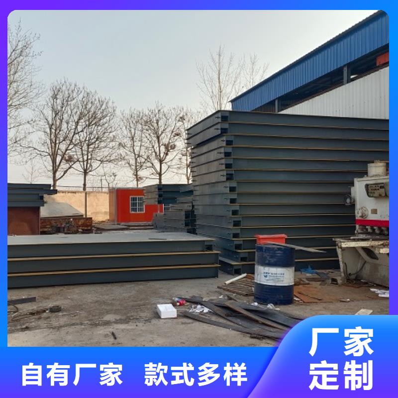 湘阴地磅18米价格