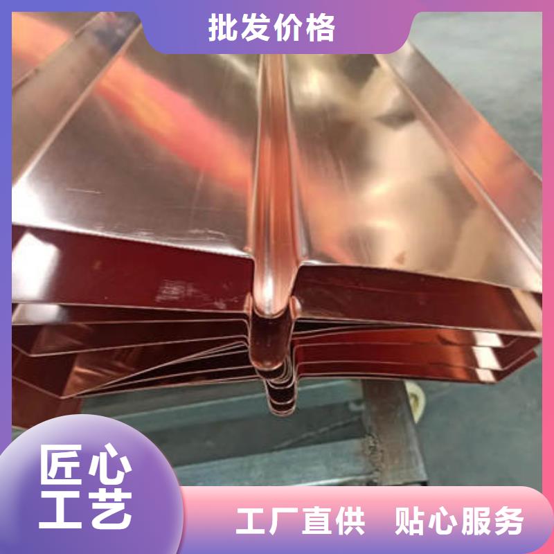 罗江混凝土砂浆抗裂纤维经销商销售<2025已更新(今日/动态)
