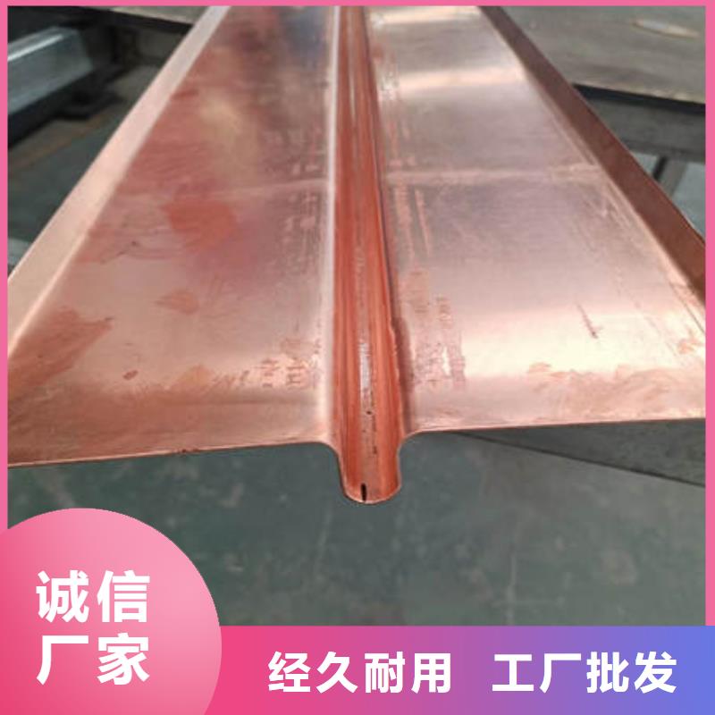 罗江混凝土砂浆抗裂纤维经销商销售<2025已更新(今日/动态)
