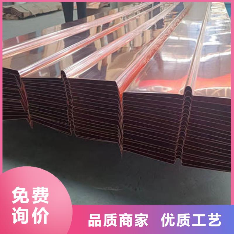 西藏
聚丙烯纤维-供货商出售<2025已更新(今日/行情）