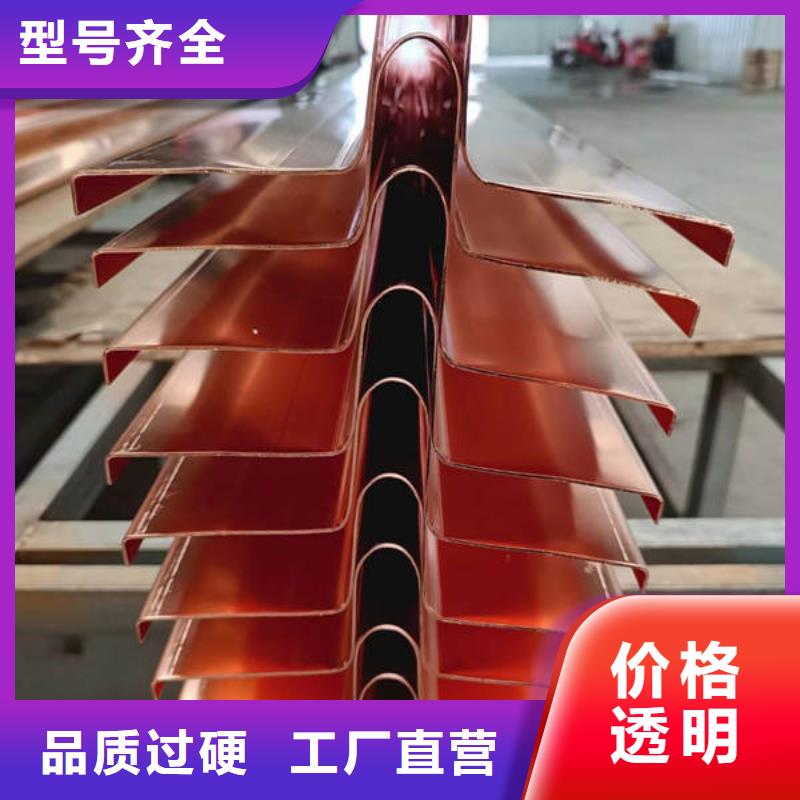 止水铜片哪里有卖西山