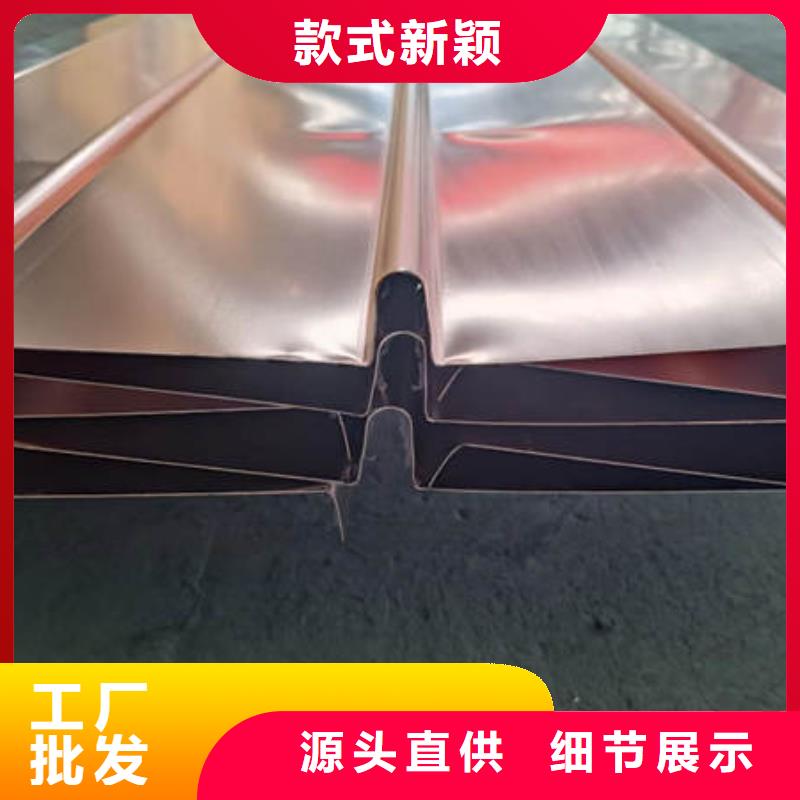 博罗止水铜片价格实惠