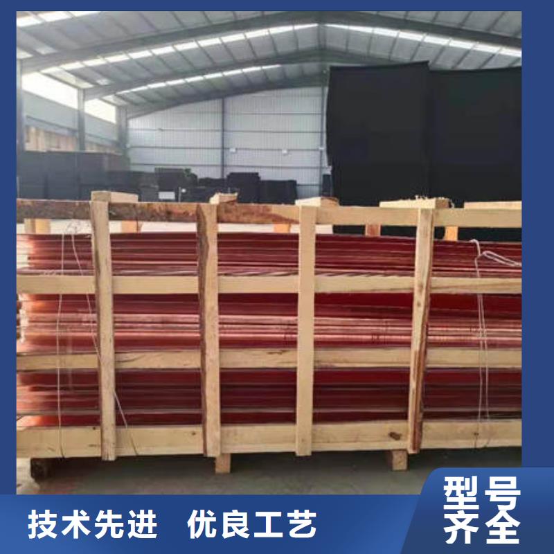 临湘止水铜片总代理