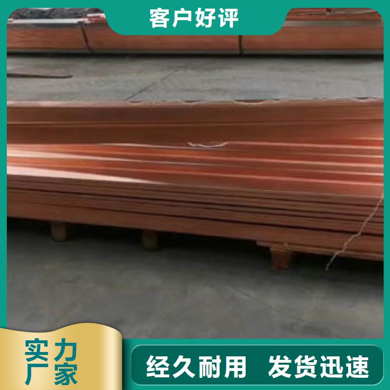 武汉抗裂纤维-供货商出售<2025已更新(今日/行情）