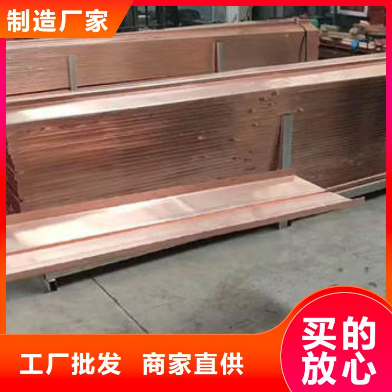 东丽紫铜止水市场价格<2025已更新(今日/动态)