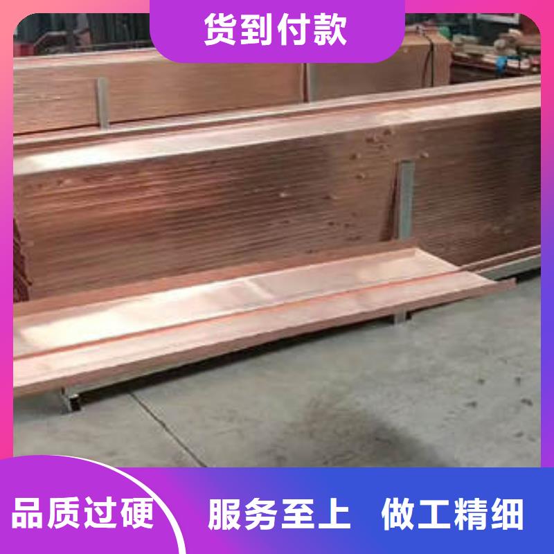 开远大坝止水铜片厂家价格多少钱一米