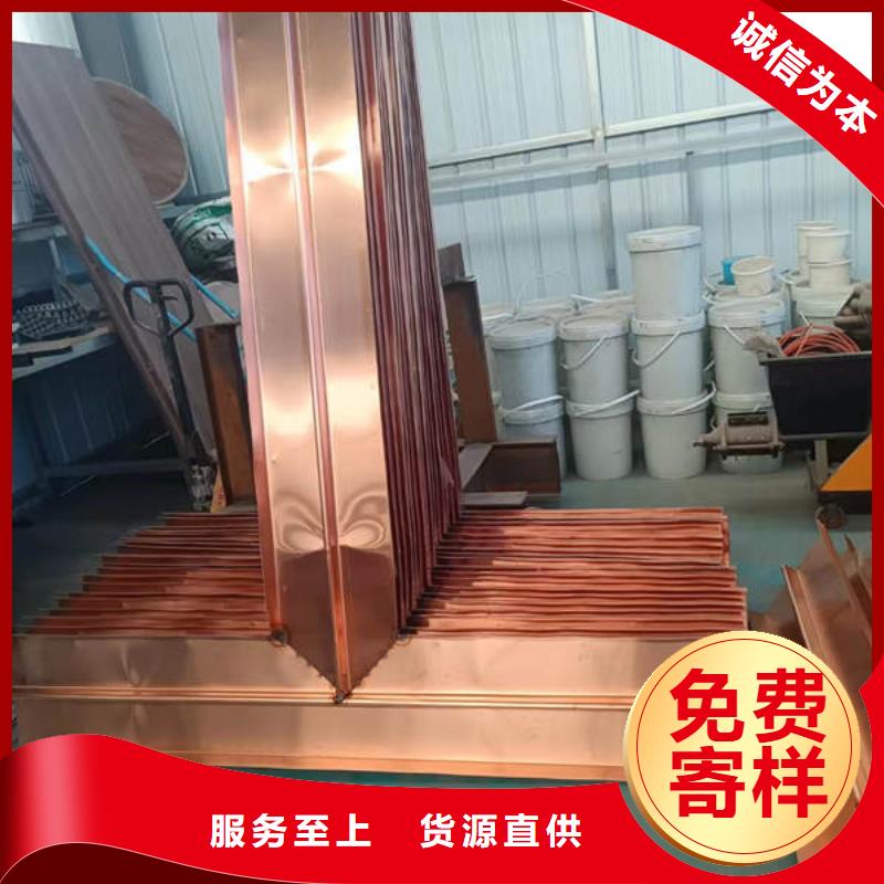 罗江混凝土砂浆抗裂纤维经销商销售<2025已更新(今日/动态)