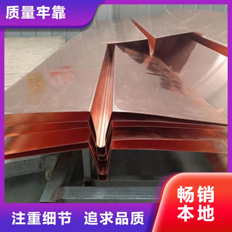西藏
聚丙烯纤维-供货商出售<2025已更新(今日/行情）