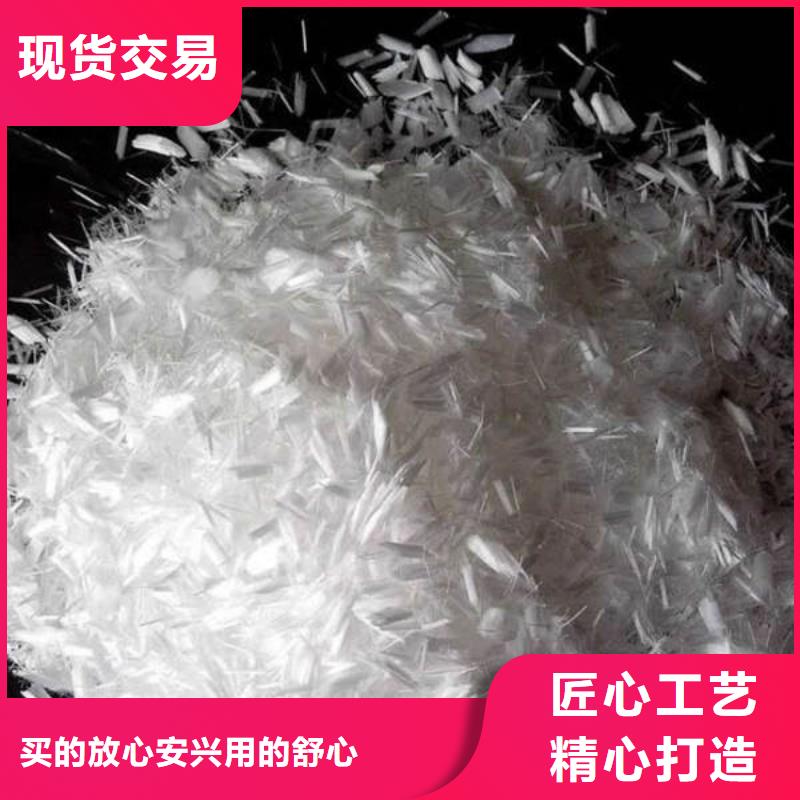 聚丙烯纤维【土工膜】送货上门