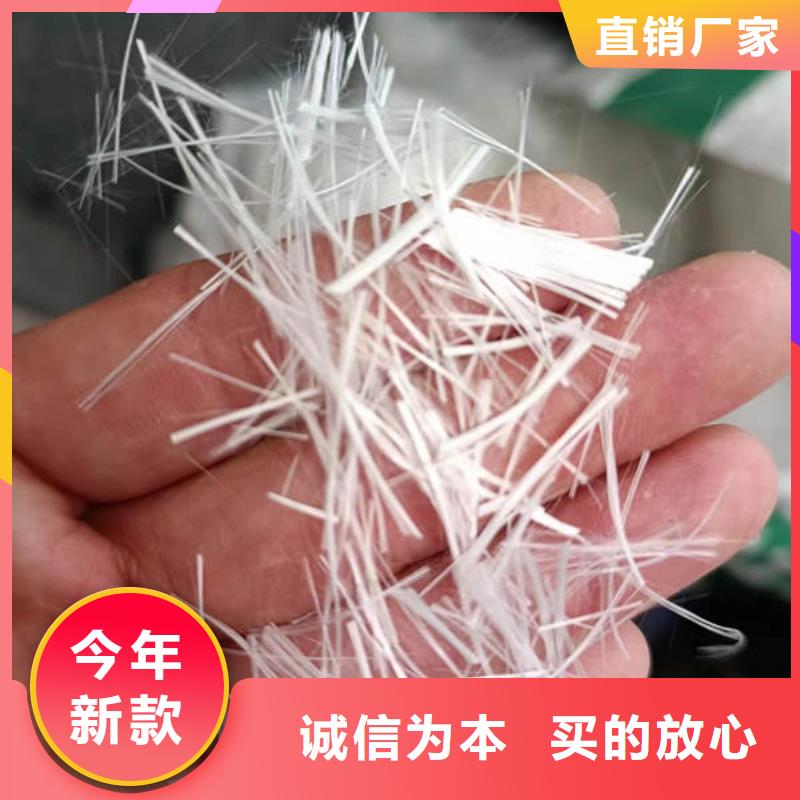 甘洛杜拉纤维厂家价格多少钱一吨