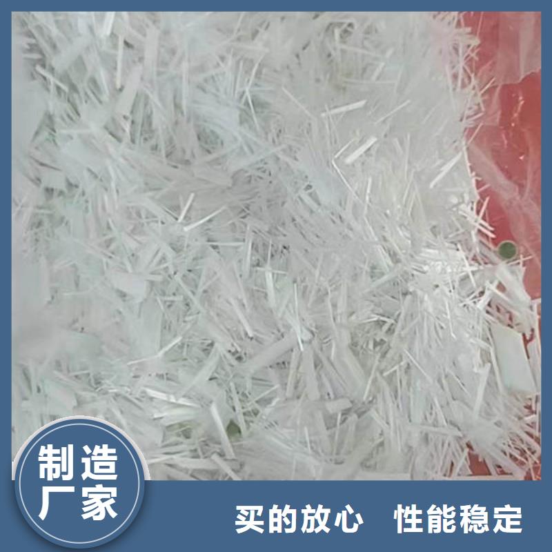 【聚丙烯纤维】紫铜止水厂家直发