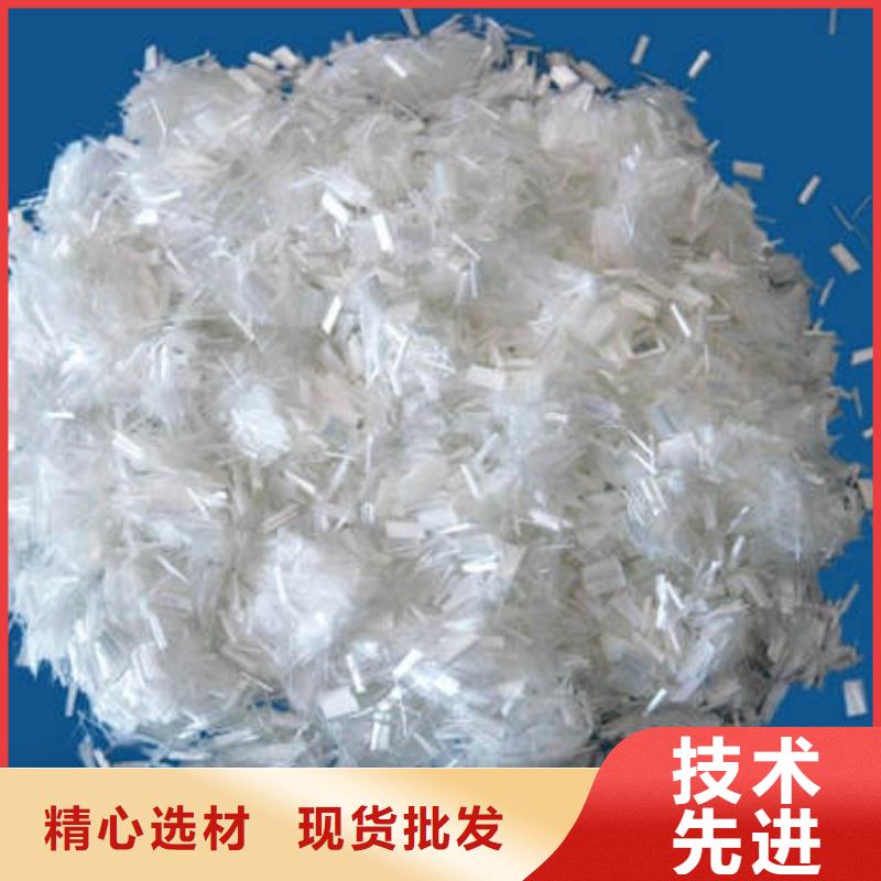 连云聚丙烯纤维多少钱一公斤