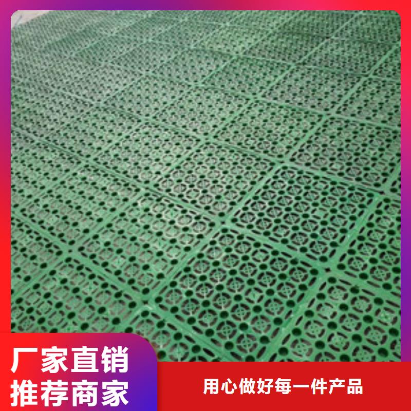新闻：车库顶板排水板——免费寄样