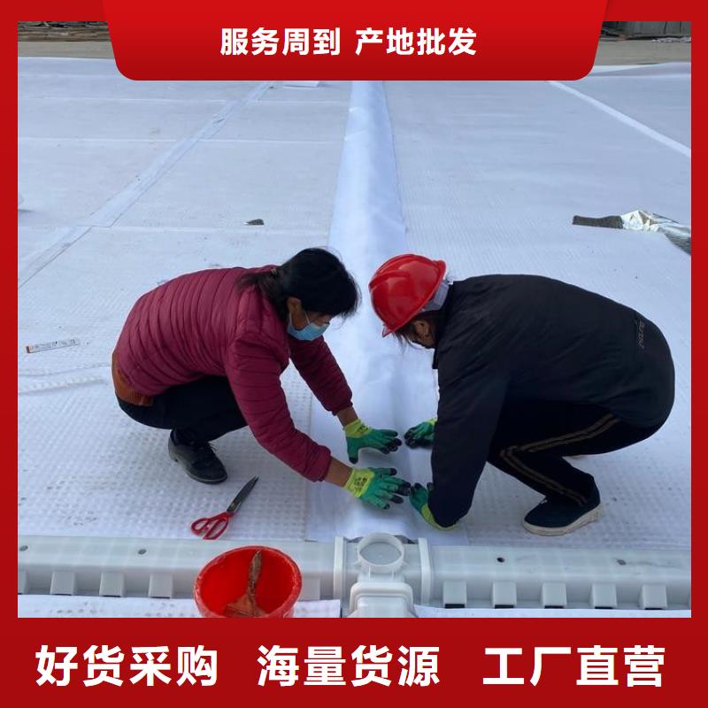 新闻：蓄水排水板!欢迎您