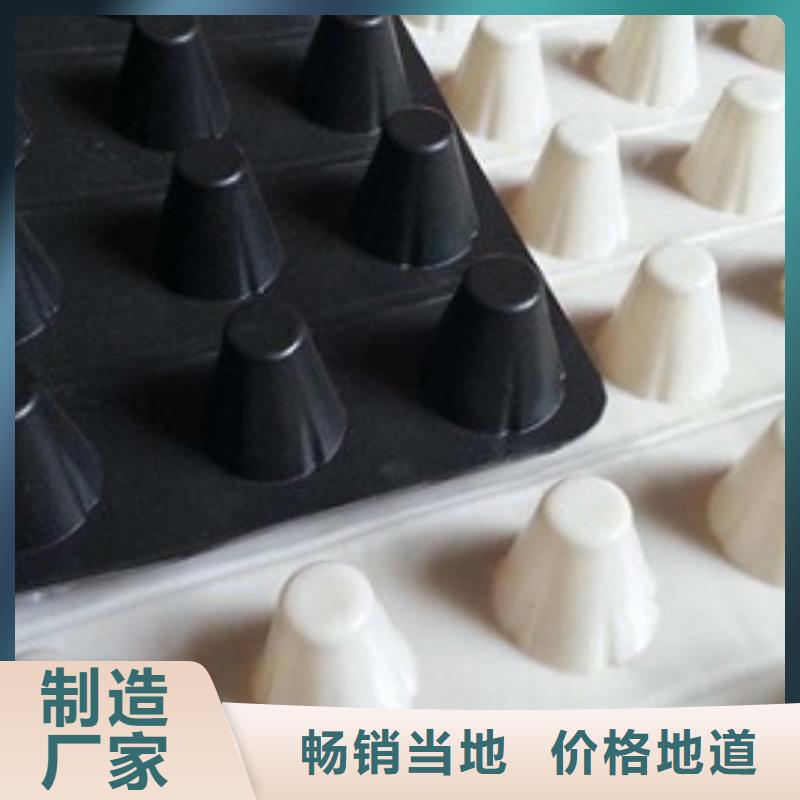 塑料排水板-源头厂家