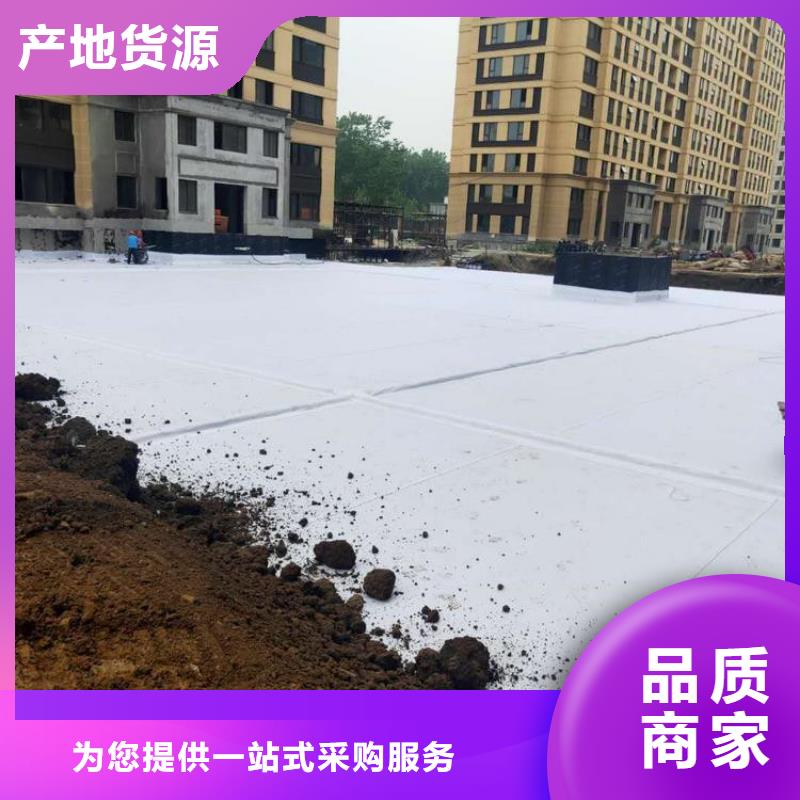 塑料凹凸型排蓄水板—价格资讯