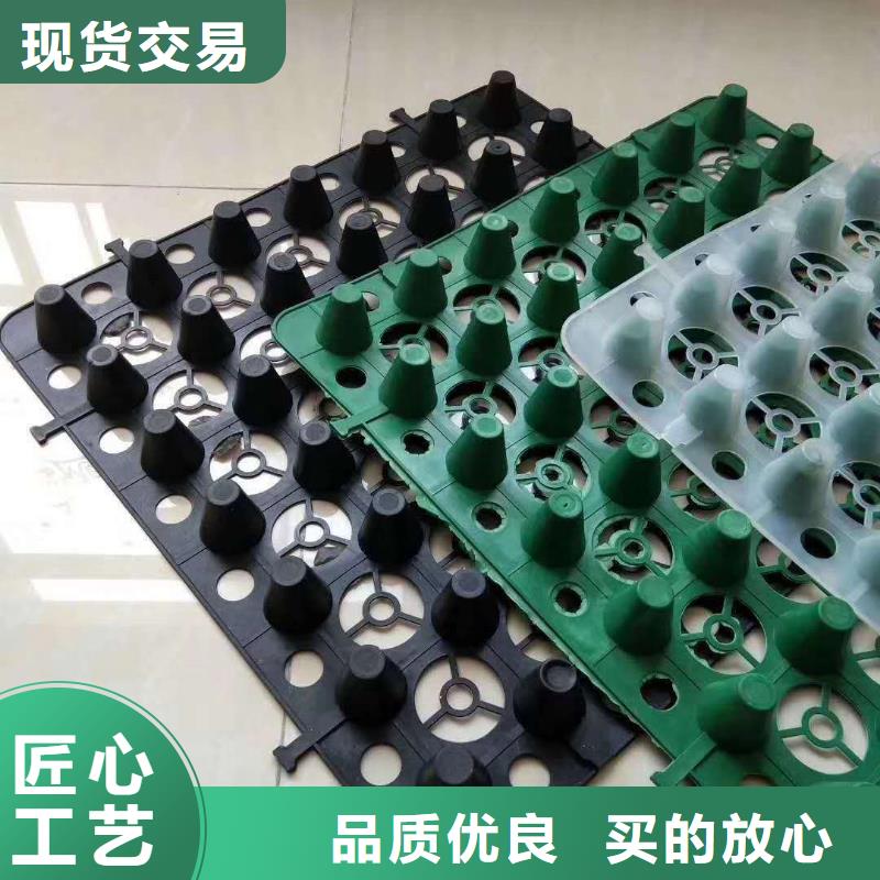 塑料排水板-欢迎您咨询合作