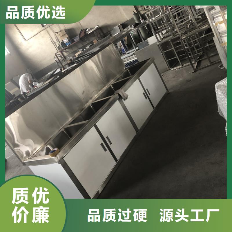 公园下水篦子抗压抗造
