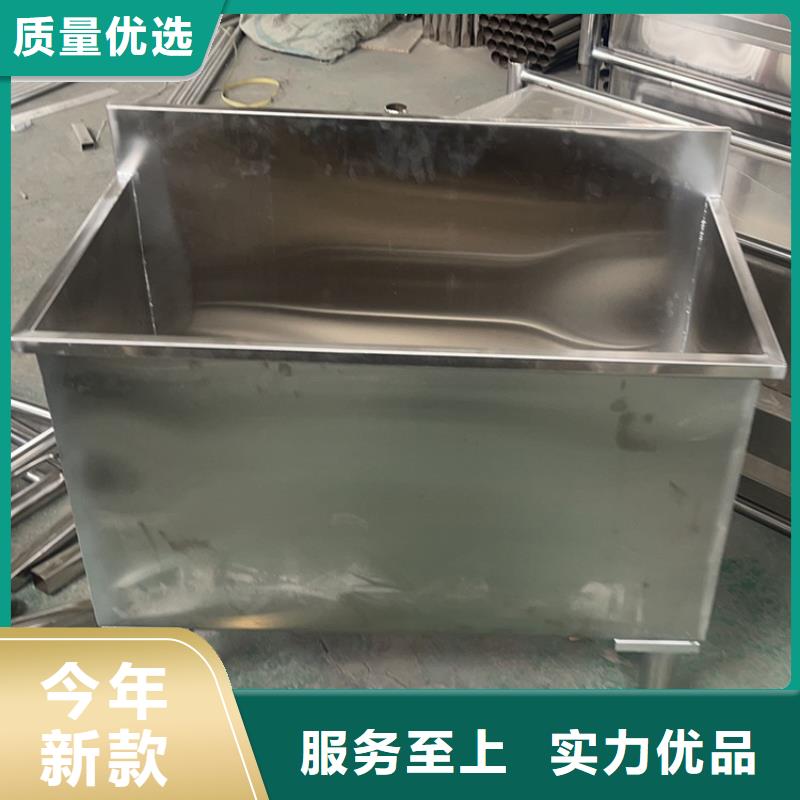 洗手池厂家信赖